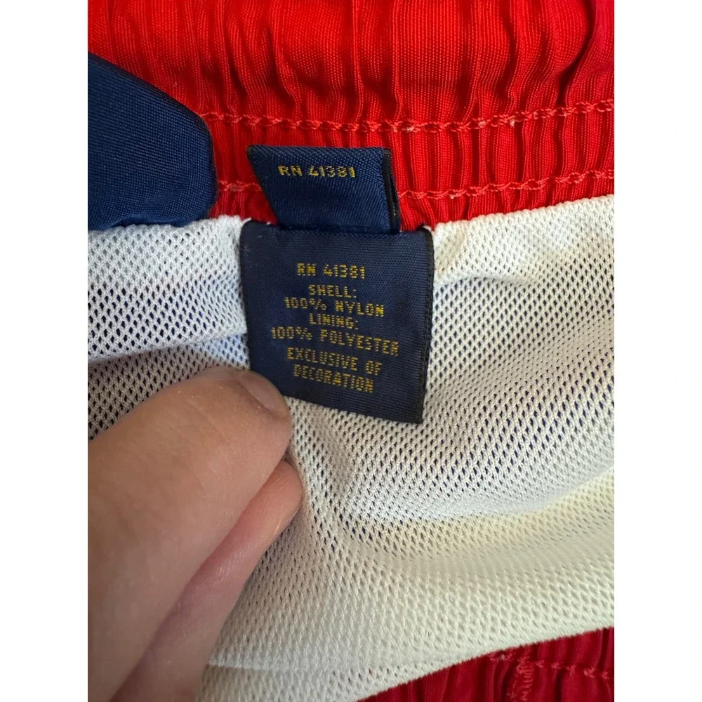 Polo Ralph Lauren excellent pre